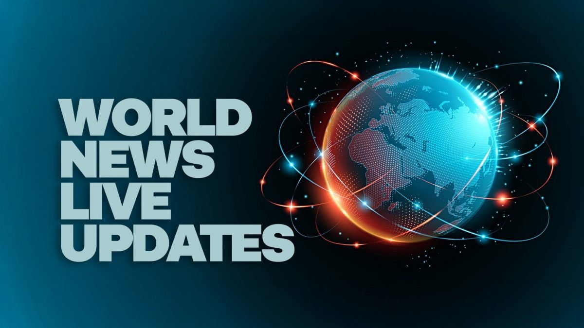 News18
