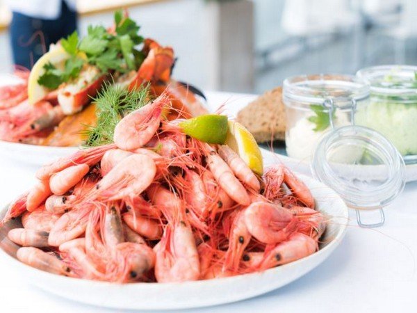 EU approves 102 more Indian marine establishments for exports, boosting seafood trade by 20%