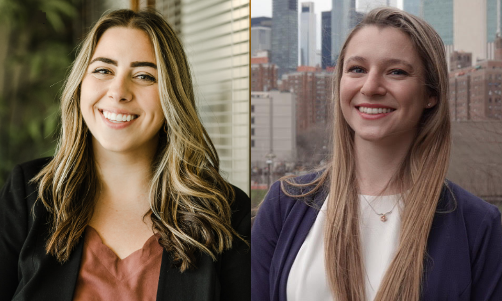 The future of Future Proof: Innovation, lived experiences drive growth