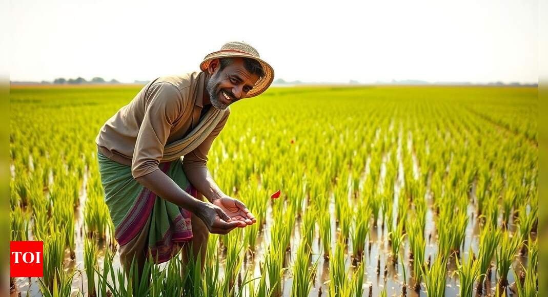 Producers, traders flag rising costs, call for fairer pricing under EU's green rules | Bengaluru News