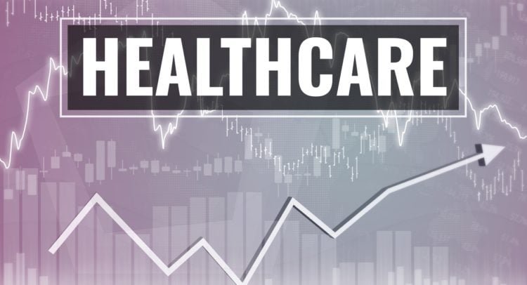 InteliCare Initiates Trading Halt for Capital Raising Announcement