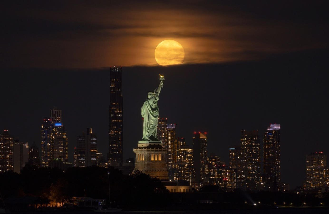 NYC Program Helps Startups Beat The Odds