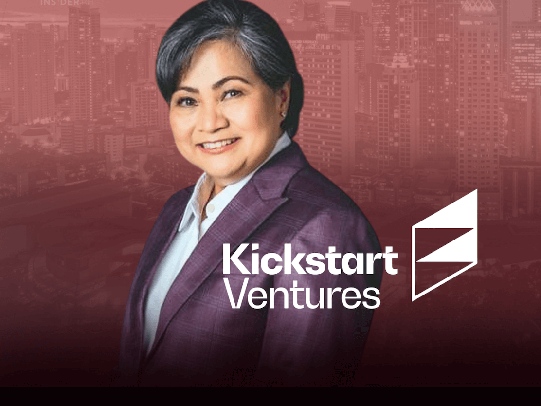 Investors await calmer markets with regional unrest weighing on startup funding