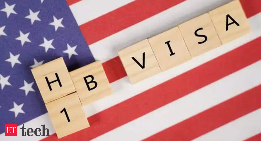 H-1B fee hike risks; PhonePe's losses shrink