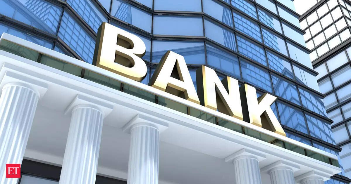 India may raise foreign investment limit in PSU banks