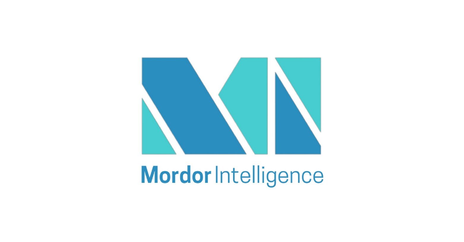 Industrial Wastewater Treatment Equipment Market 2030 Forecasts Show USD 18.7B Worth, Amid Rising Sustainability Needs, Reports Mordor Intelligence