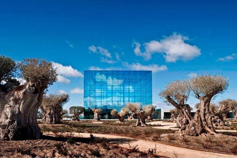Santander acquires 30% stake in Atempo Growth to boost funding for European tech startups