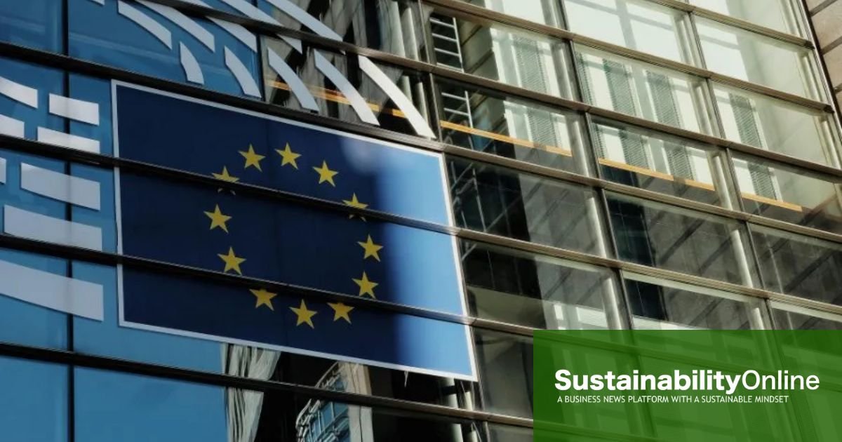 European Commission steps up funding for renewable energy projects in Africa