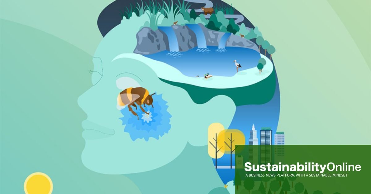 Overall state of Europe’s environment ‘not good’, EEA says