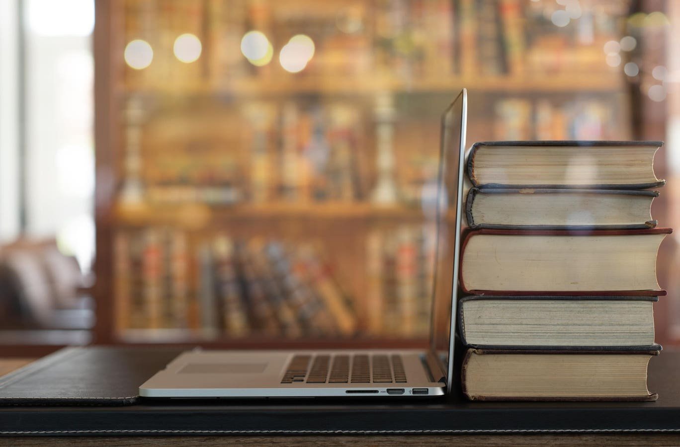 It’s Time To Look At The Sustainability Syllabus