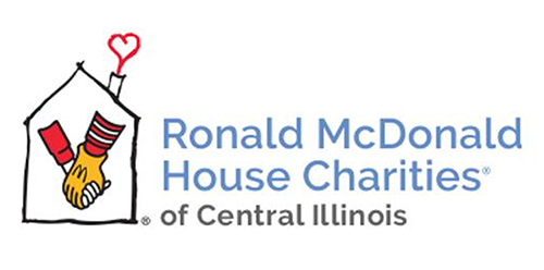 Capital City McDonald