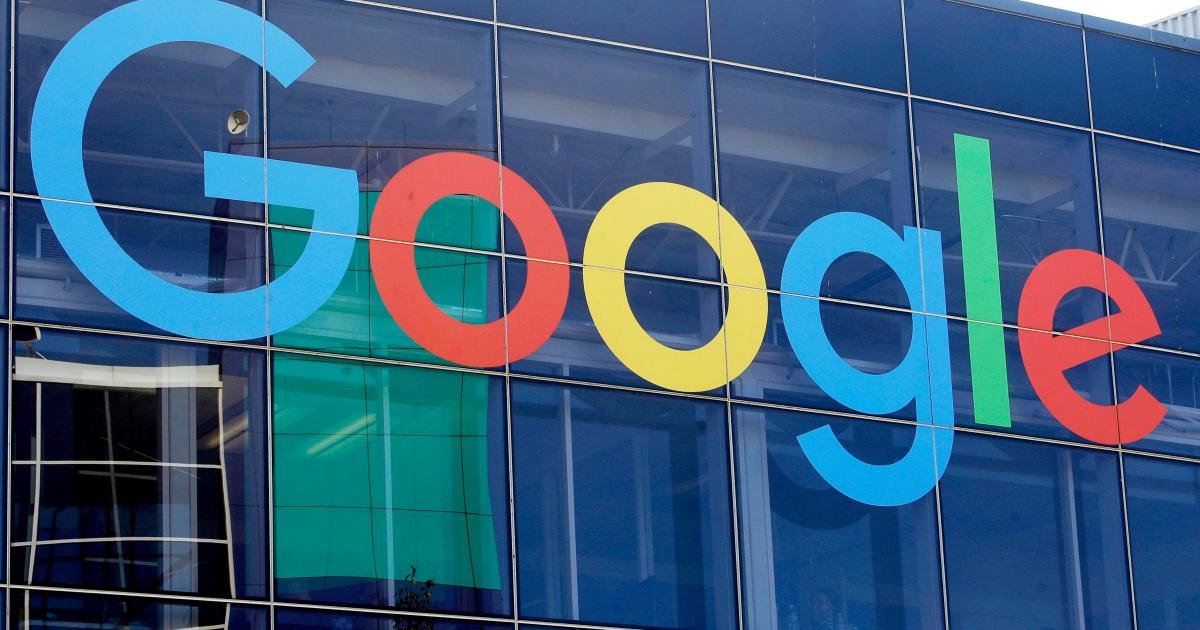 Google fined £2.6 billion by EU in digital advertising antitrust case