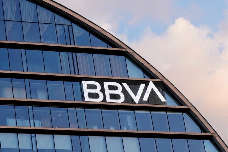 Sabadell's board tells shareholders to reject BBVA's hostile takeover bid