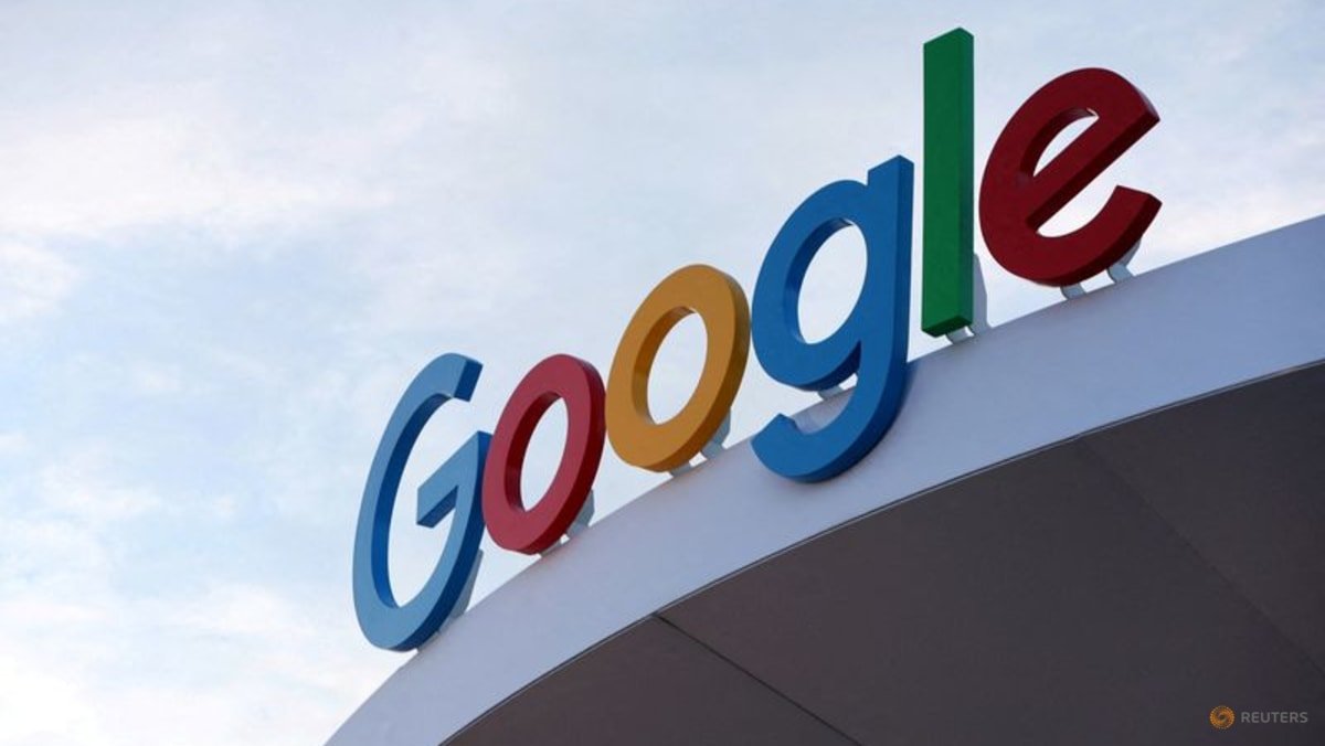 Google services were down in Turkey, parts of Europe