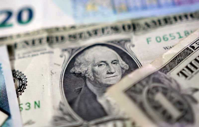 Irth Capital raising assets for constructivist fund, Abbot to lead effort | The Mighty 790 KFGO