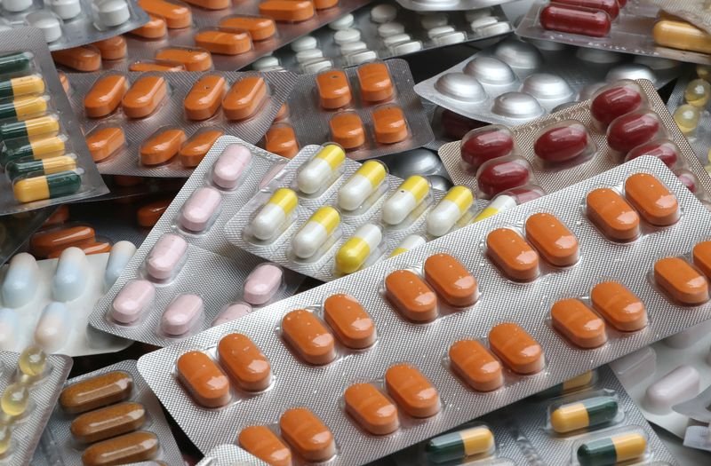 Europe struggles with chronic drug shortages, auditors warn | The Mighty 790 KFGO