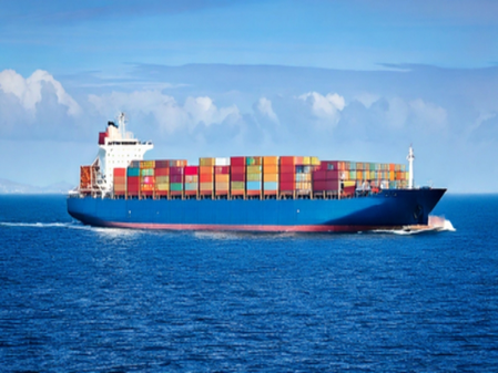 'Israel must pave way to speed up India-Middle East-Europe Economic Corridor'