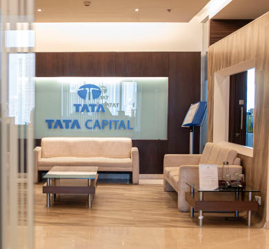 Tata Capital’s IPO leaves unlisted investors with up to 70 pc loss