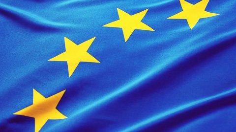 EU to exclude Big Tech from financial data sharing system - FT