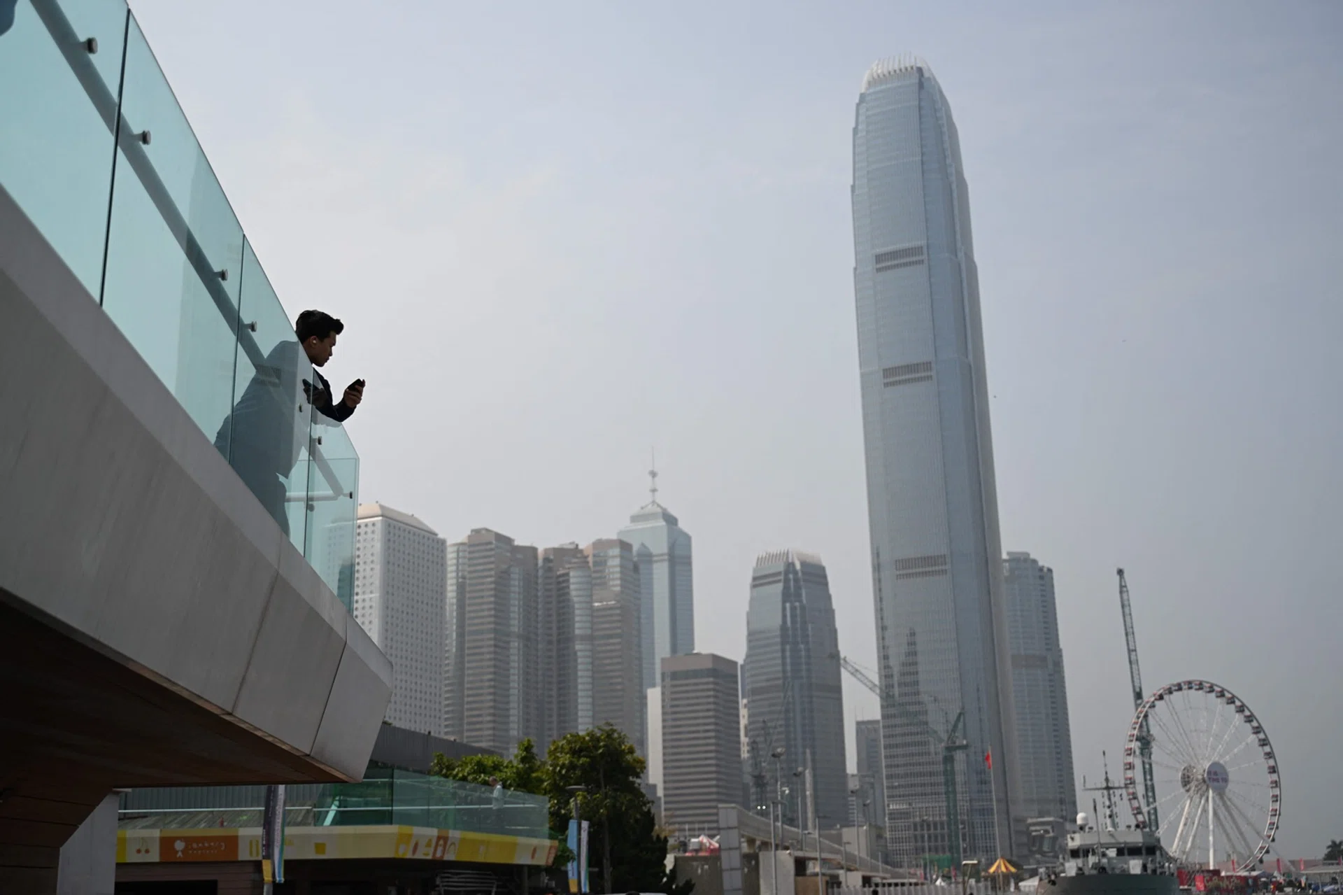Hedge fund Arrowpoint seeks US$400 million in new money by March