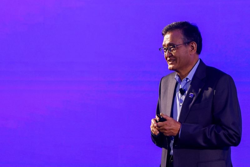Chip cooling startup Corintis raises $24 million, adds Intel CEO Lip-Bu Tan to board