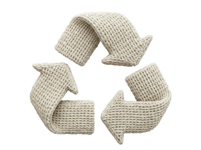Lignin breakthrough helps propel textile sector to sustainability | News | CORDIS