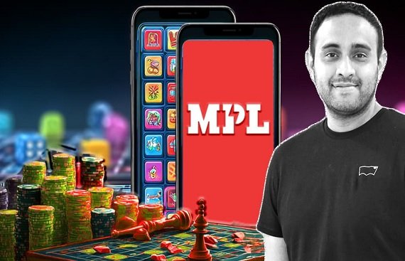 MPL Cuts 400 Jobs as India