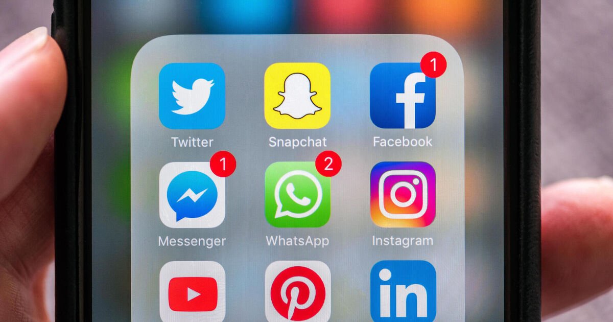 Proposed EU Chat Control regulation could create surveillance state