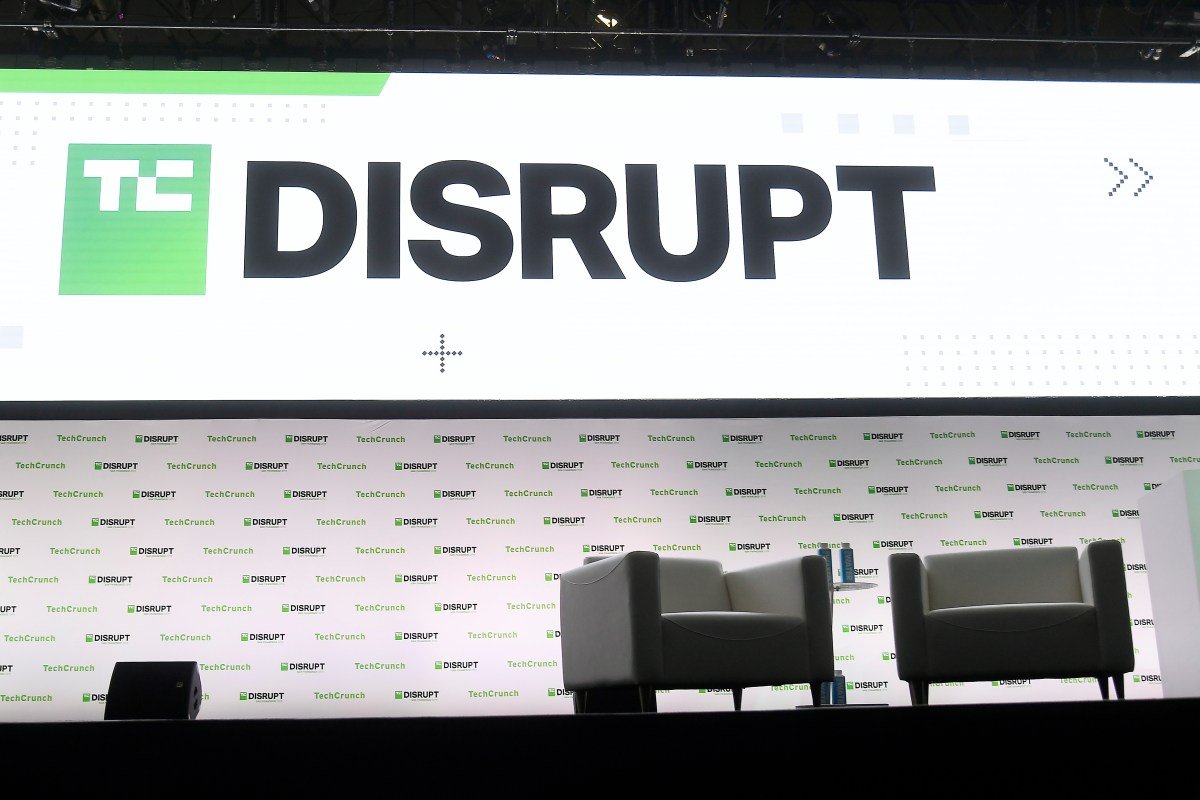 Netflix CPO Eunice Kim is coming to Disrupt 2025