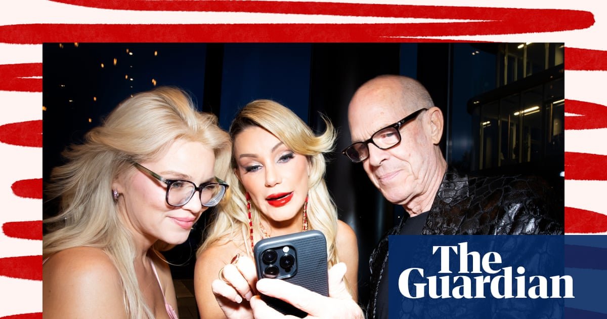 Six great reads: rebels in Nazi Germany, how creativity works and Europe’s biggest pornography conference | Nazism