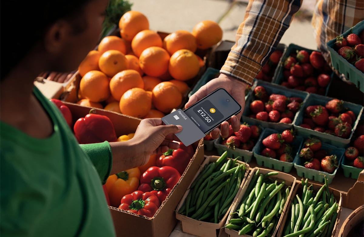 Apple is expanding Tap to Pay on iPhone across more of Europe