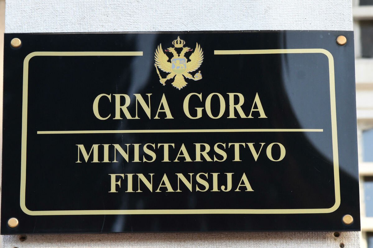 IMF confirms that the Montenegrin economy is on a strong rise