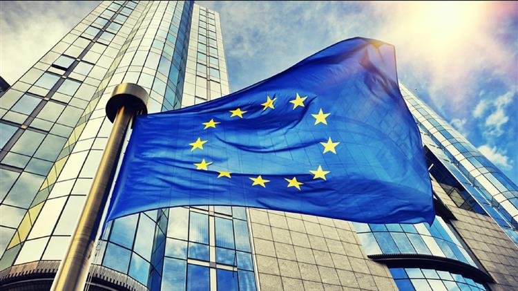 Celebrating Sustainable Excellence: EU Organic Awards 2025 Honor Europe's Top Organic Projects