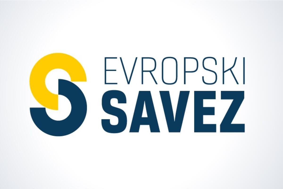 Vraneš-PES government is trying to turn Pljevlja into a service territory for a neighboring country