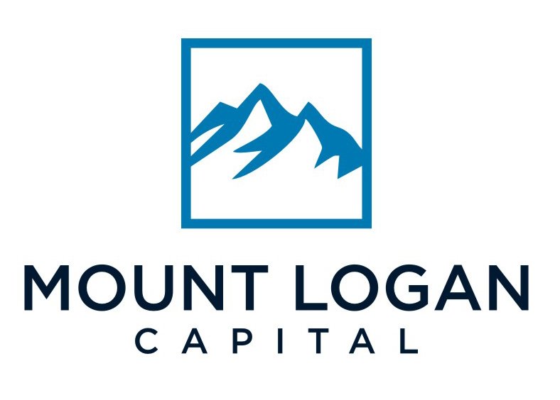 Mount Logan Capital Inc. and 180 Degree Capital Corp. Close Strategic Business Combination