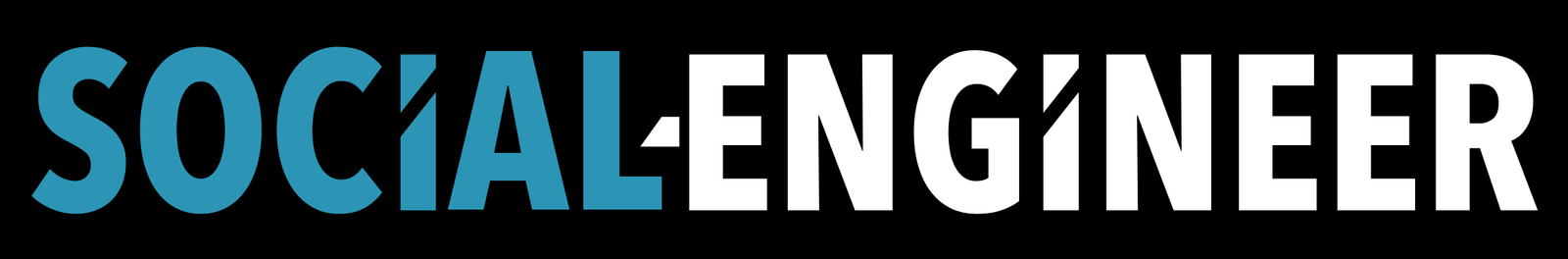 SECOM LOGO