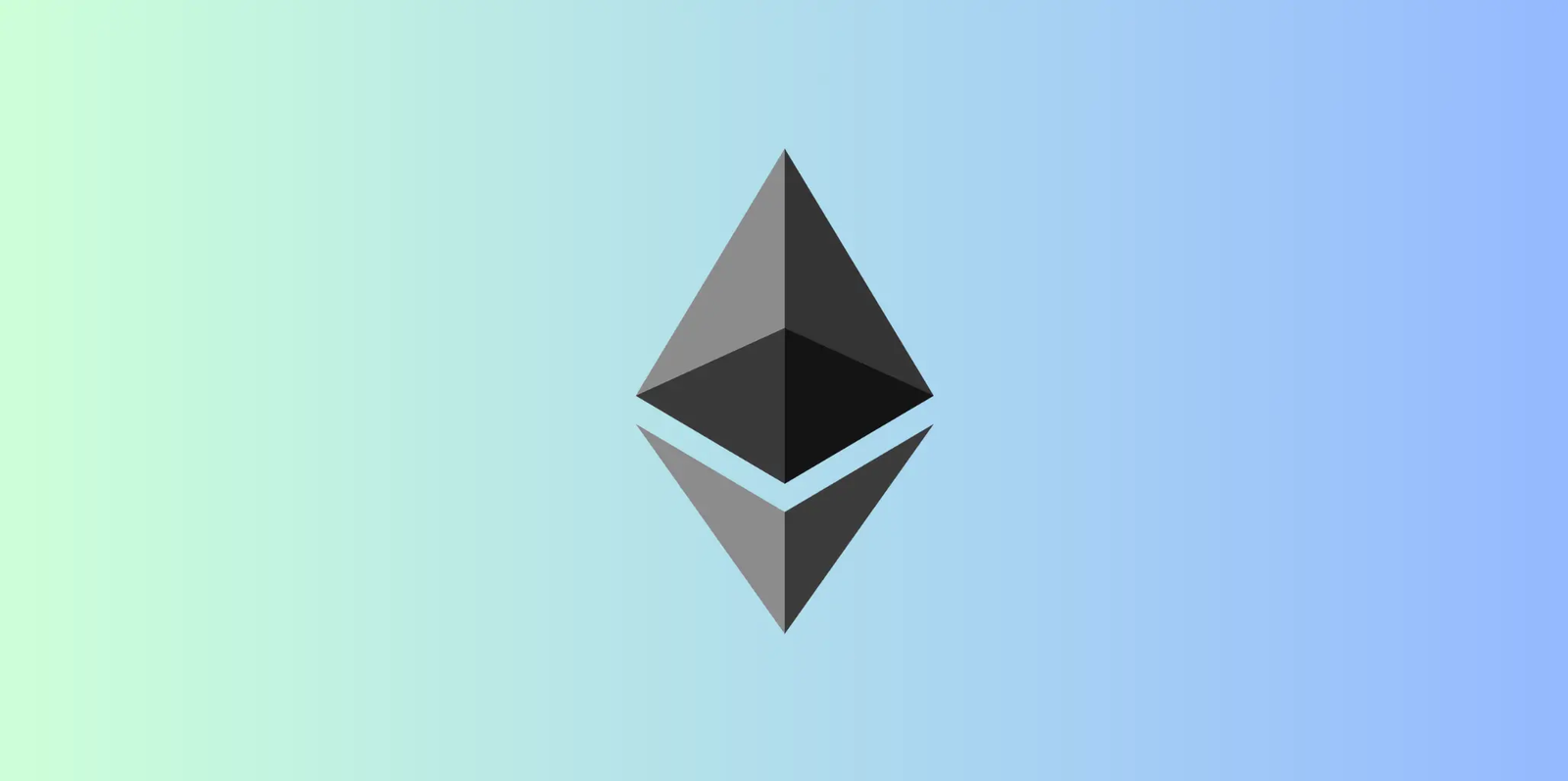 IOBC Capital
