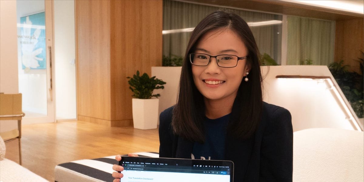 I Left Bain to Launch a Startup. Here's What Consulting Didn't Teach.
