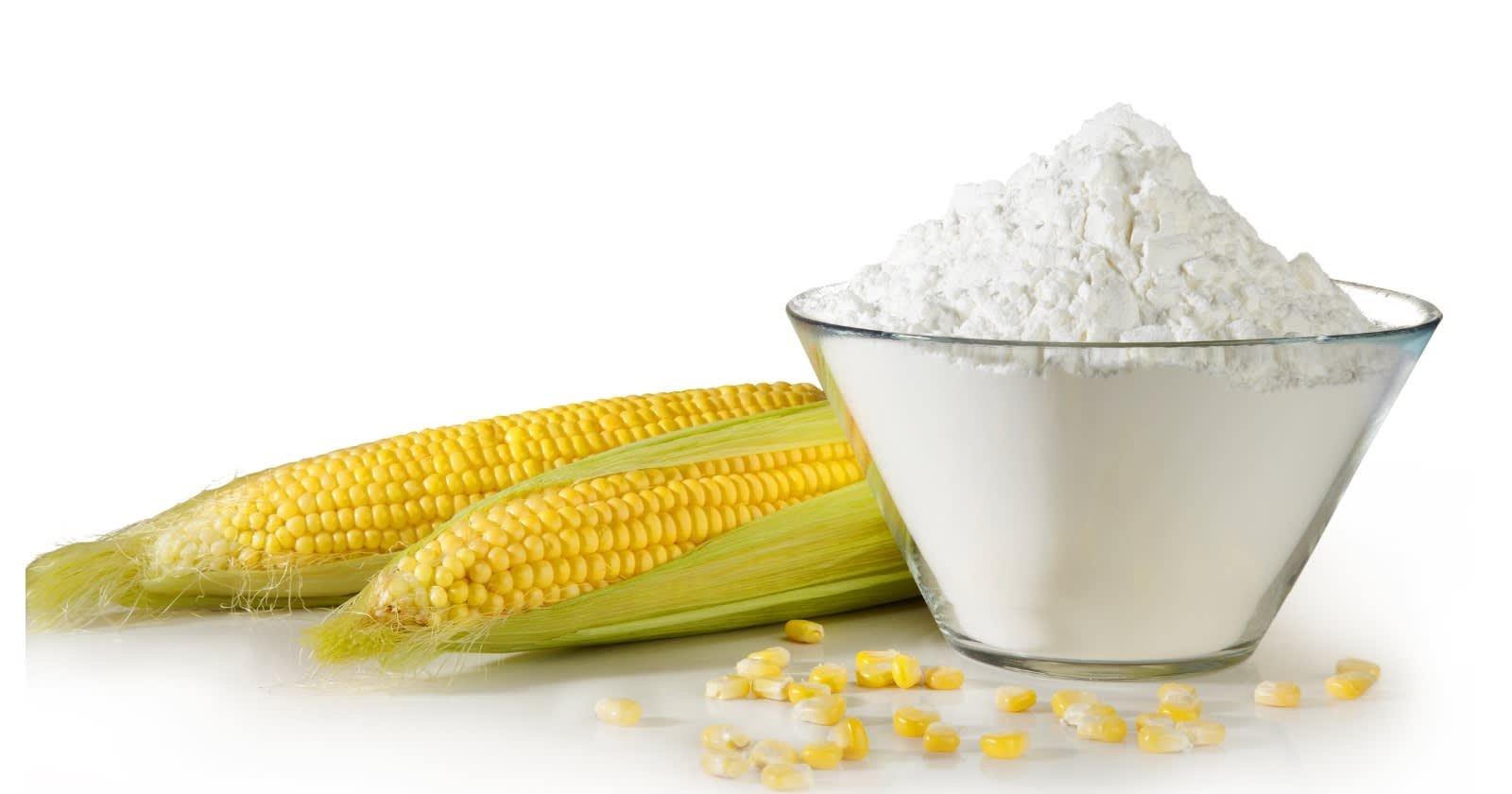 Europe Corn Starch Market to Reach US$ 11.77 Billion by 2033, Growing at a CAGR of 7.1%