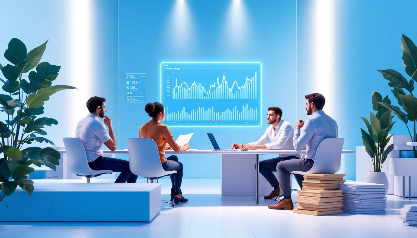 Navigating the Future of Crypto Payroll: Opportunities and Challenges