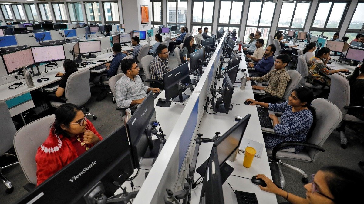 Business Today Desk