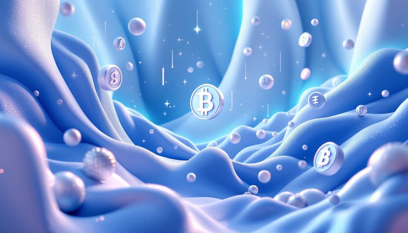Coinbase's Mag7 + Crypto Equity Index Futures: A New Frontier in Investment Strategies