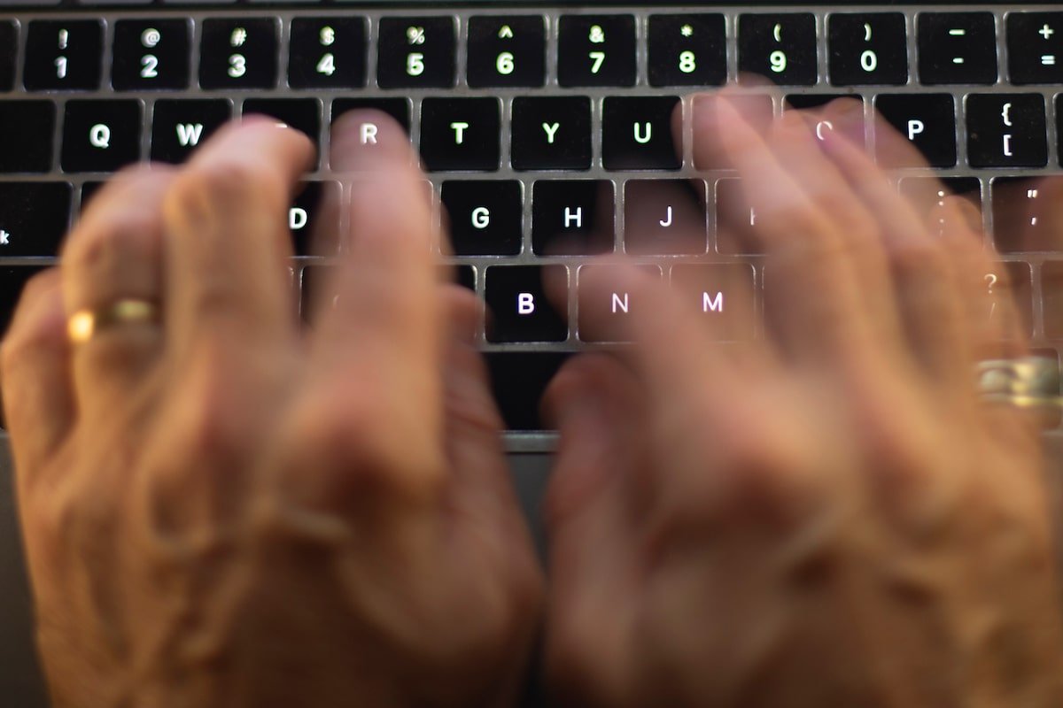 Upcoming Q&A: Tech founders are leaving Canada in droves. Ask our experts your questions about it