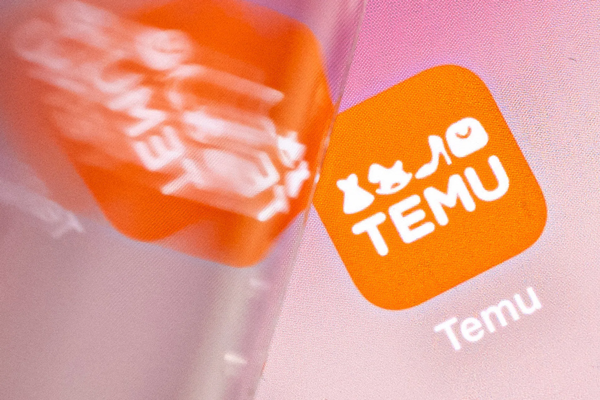 Temu plots aggressive US comeback with 60% price cuts