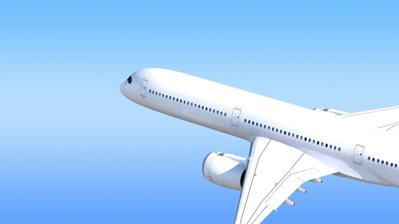 7 European VCs Investing in TravelTech