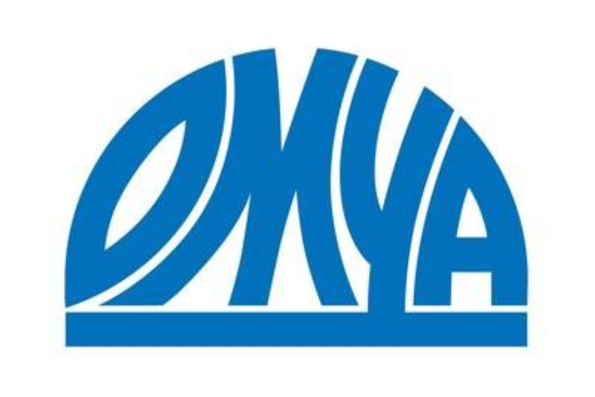 Omya unveils sustainable innovations at K 2025: Spotlight on performance polymer materials, decarbonization and lightweighting