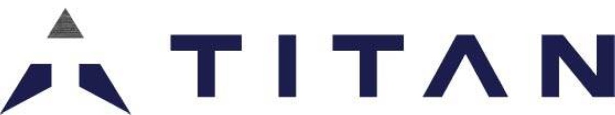 Titan Mining Announces NYSE American Listing Plans and New Executive Appointments