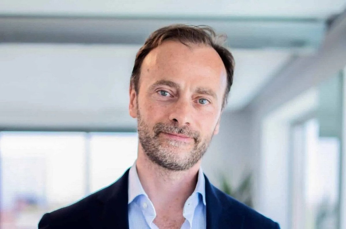 Greenomy acquired by Position Green