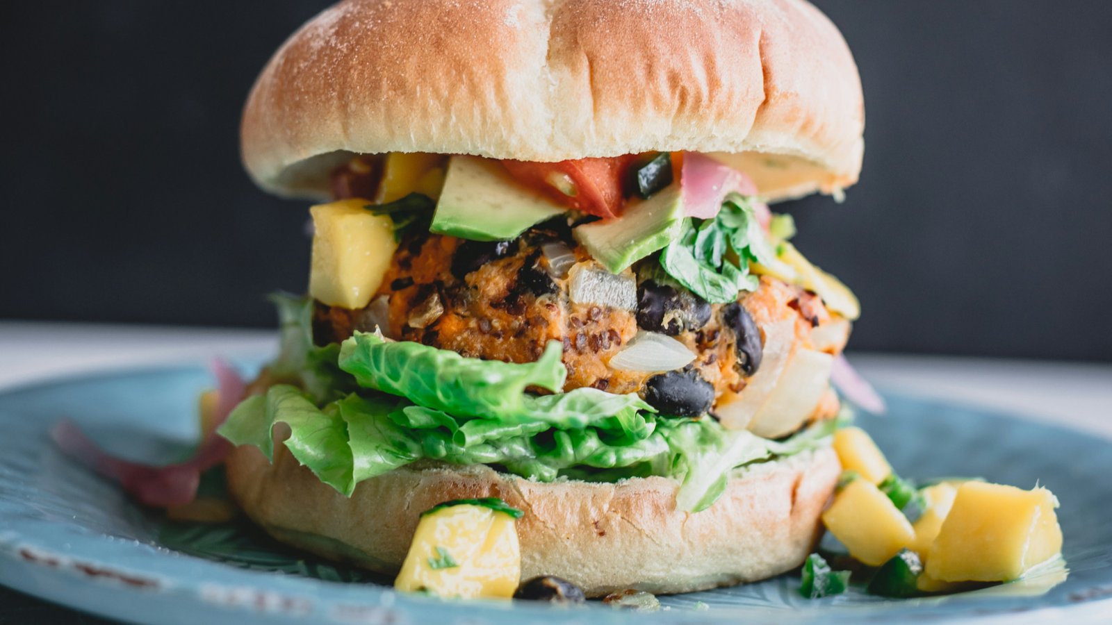 EU invests €2.2m into project to accelerate plant-based food adoption