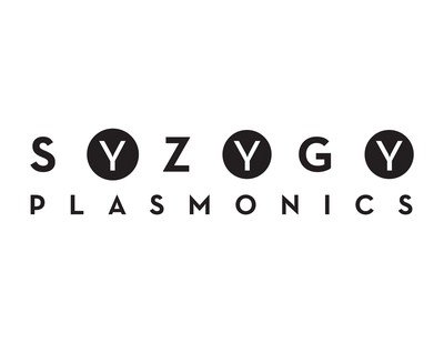 Syzygy Plasmonics Outlines Dual-Certified, Cost Effective RFNBO and Bio SAF Solution as Europe Calls for Urgent Action on Net-Zero Aviation